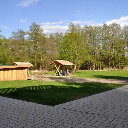Wald_eck _ Dachgeschoss Apartmán *